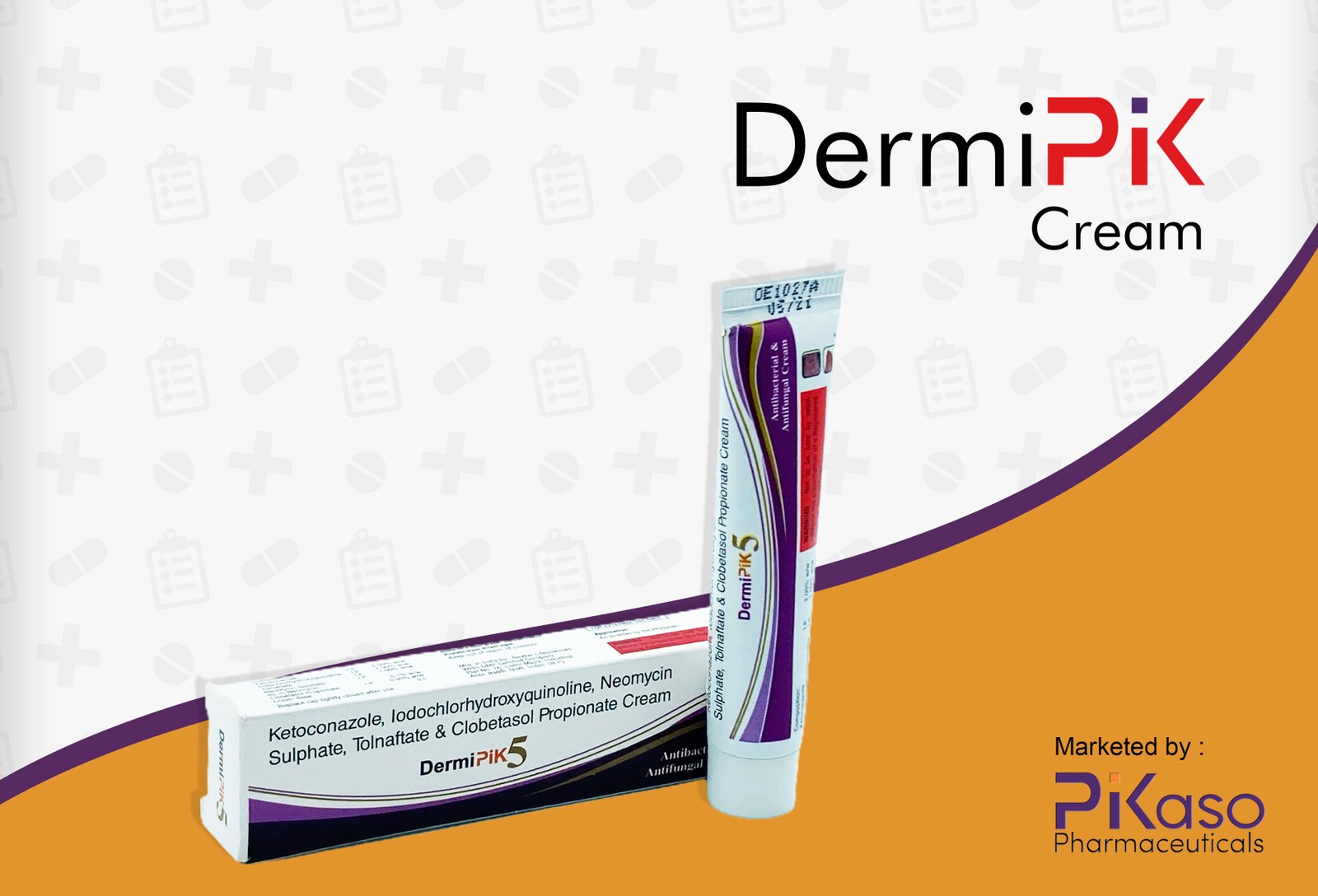 Bootstrap Touch Slider